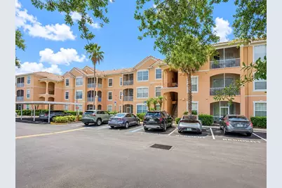 13524 Turtle Marsh Loop #634, Orlando, FL 32837 - Photo 4