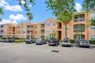 13524 Turtle Marsh Loop, Orlando, FL 32837 - Photo 4