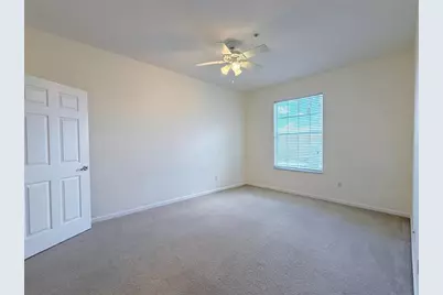 13524 Turtle Marsh Loop #634, Orlando, FL 32837 - Photo 12
