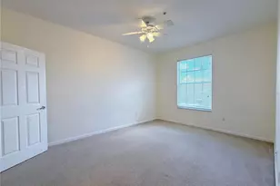 13524 Turtle Marsh Loop, Orlando, FL 32837 - Photo 12