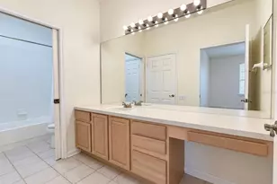 13524 Turtle Marsh Loop, Orlando, FL 32837 - Photo 16