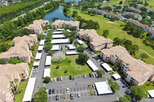 13524 Turtle Marsh Loop, Orlando, FL 32837 - Photo 24