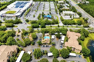 13524 Turtle Marsh Loop, Orlando, FL 32837 - Photo 22