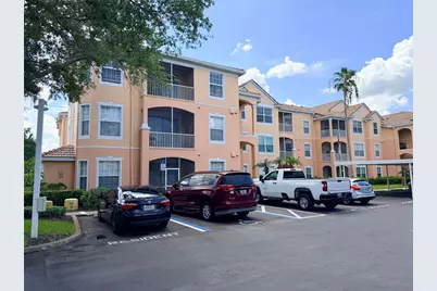 13524 Turtle Marsh Loop #634, Orlando, FL 32837 - Photo 6