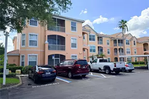 13524 Turtle Marsh Loop, Orlando, FL 32837 - Photo 6