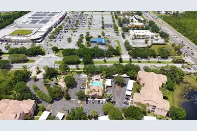 13524 Turtle Marsh Loop #634, Orlando, FL 32837 - Photo 28