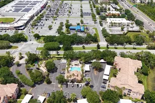 13524 Turtle Marsh Loop, Orlando, FL 32837 - Photo 28