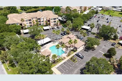 13524 Turtle Marsh Loop #634, Orlando, FL 32837 - Photo 26