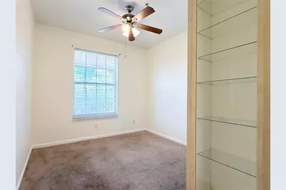 13524 Turtle Marsh Loop #634, Orlando, FL 32837 - Photo 16