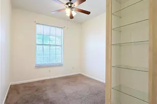 13524 Turtle Marsh Loop, Orlando, FL 32837 - Photo 16
