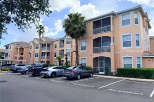 13524 Turtle Marsh Loop, Orlando, FL 32837 - Photo 4
