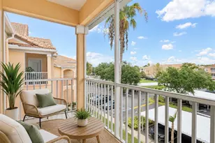 13524 Turtle Marsh Loop, Orlando, FL 32837 - Photo 14