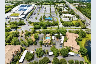 13524 Turtle Marsh Loop #634, Orlando, FL 32837 - Photo 36
