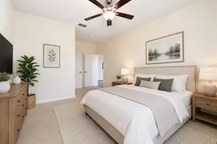 13524 Turtle Marsh Loop, Orlando, FL 32837 - Photo 10