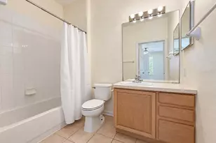 13524 Turtle Marsh Loop, Orlando, FL 32837 - Photo 24