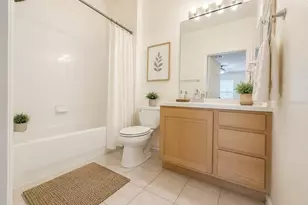13524 Turtle Marsh Loop, Orlando, FL 32837 - Photo 12