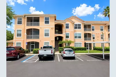 13524 Turtle Marsh Loop #634, Orlando, FL 32837 - Photo 2