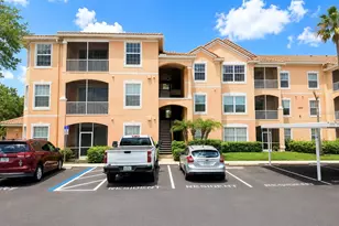 13524 Turtle Marsh Loop, Orlando, FL 32837 - Photo 2