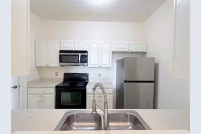 13524 Turtle Marsh Loop #634, Orlando, FL 32837 - Photo 10