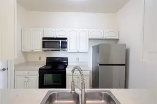 13524 Turtle Marsh Loop, Orlando, FL 32837 - Photo 10