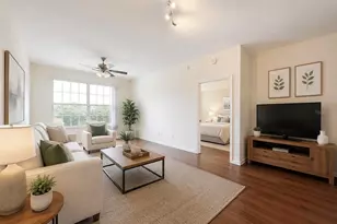 13524 Turtle Marsh Loop, Orlando, FL 32837 - Photo 6