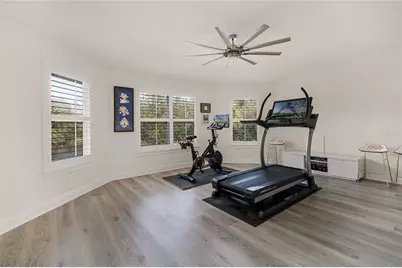 3609 Simonton Place, Lake Mary, FL 32746 - Photo 34