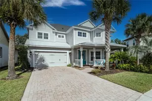 3609 Simonton Pl, Lake Mary, FL 32746 - Photo 42