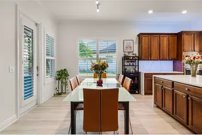 3609 Simonton Place, Lake Mary, FL 32746 - Photo 12