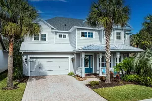 3609 Simonton Pl, Lake Mary, FL 32746 - Photo 1