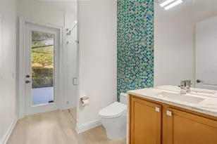 3609 Simonton Pl, Lake Mary, FL 32746 - Photo 20