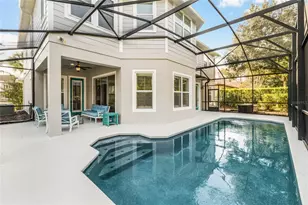 3609 Simonton Pl, Lake Mary, FL 32746 - Photo 2