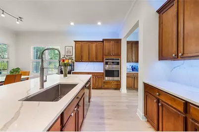 3609 Simonton Place, Lake Mary, FL 32746 - Photo 18