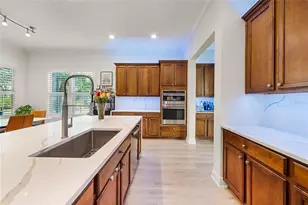 3609 Simonton Pl, Lake Mary, FL 32746 - Photo 18