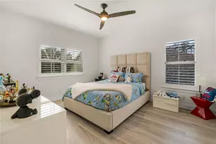 3609 Simonton Pl, Lake Mary, FL 32746 - Photo 30