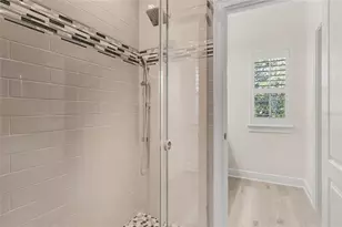 3609 Simonton Pl, Lake Mary, FL 32746 - Photo 32