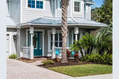 3609 Simonton Place, Lake Mary, FL 32746 - Photo 4