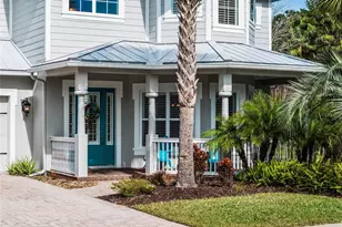 3609 Simonton Pl, Lake Mary, FL 32746 - Photo 4