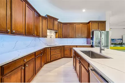 3609 Simonton Place, Lake Mary, FL 32746 - Photo 16