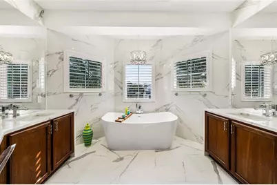 3609 Simonton Place, Lake Mary, FL 32746 - Photo 26