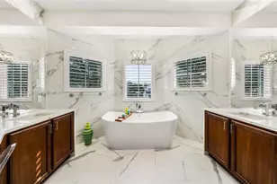 3609 Simonton Pl, Lake Mary, FL 32746 - Photo 26