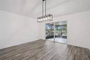6307 Huntsville St, Orlando, FL 32819 - Photo 12