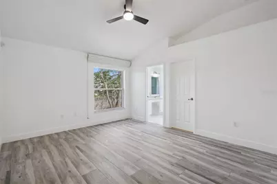 6307 Huntsville Street, Orlando, FL 32819 - Photo 30