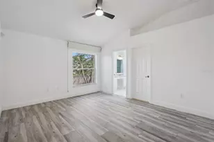 6307 Huntsville St, Orlando, FL 32819 - Photo 30