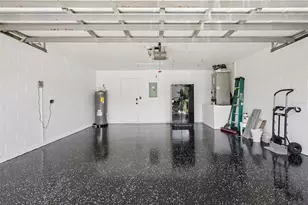 6307 Huntsville St, Orlando, FL 32819 - Photo 36