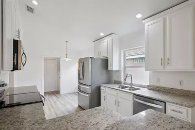6307 Huntsville Street, Orlando, FL 32819 - Photo 18