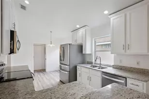 6307 Huntsville St, Orlando, FL 32819 - Photo 18