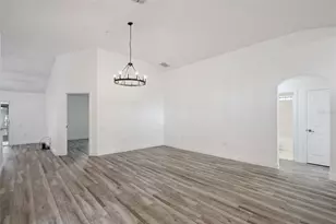 6307 Huntsville St, Orlando, FL 32819 - Photo 8