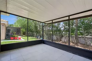 6307 Huntsville St, Orlando, FL 32819 - Photo 34