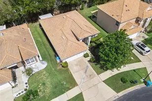 6307 Huntsville St, Orlando, FL 32819 - Photo 38