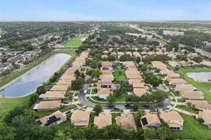 6307 Huntsville St, Orlando, FL 32819 - Photo 42